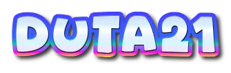 DUTA21 logo